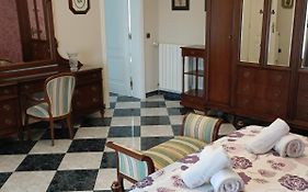 Villa Soraida